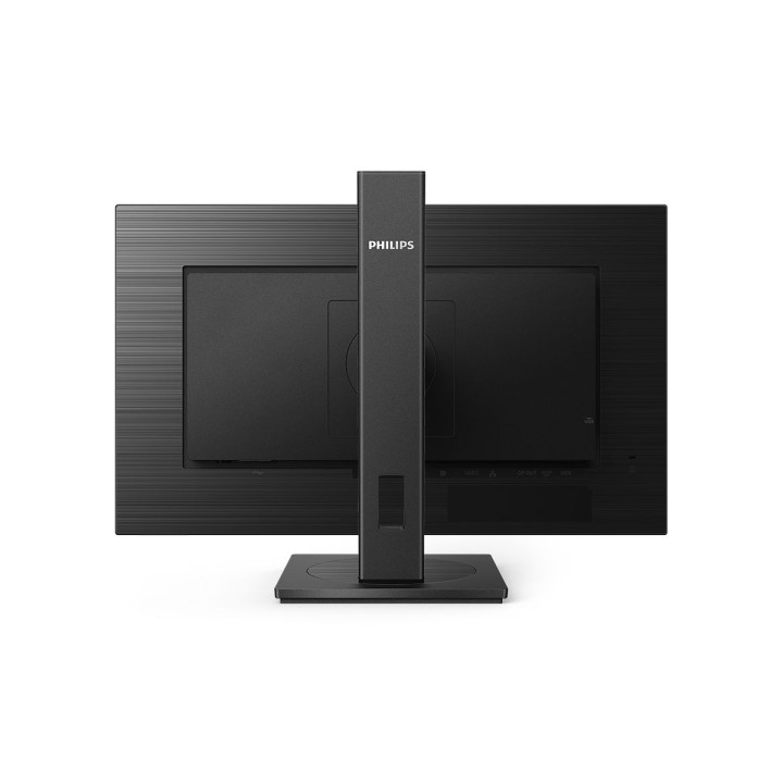PHILIPS 238  USB-C DOCKING MONITOR LED IPS 19201080